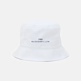 Raskebriller Bucket Hat
