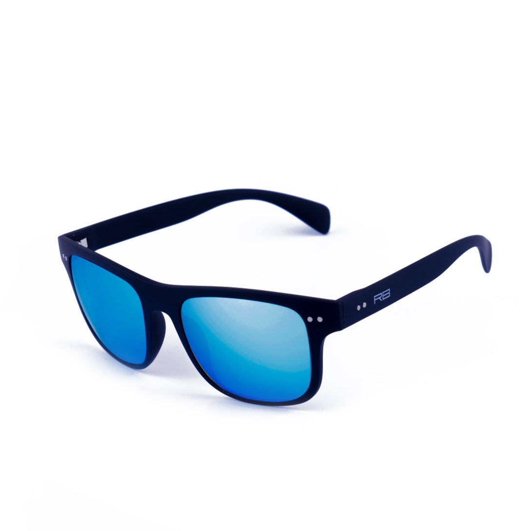 Raskebriller Sunset Solbrille