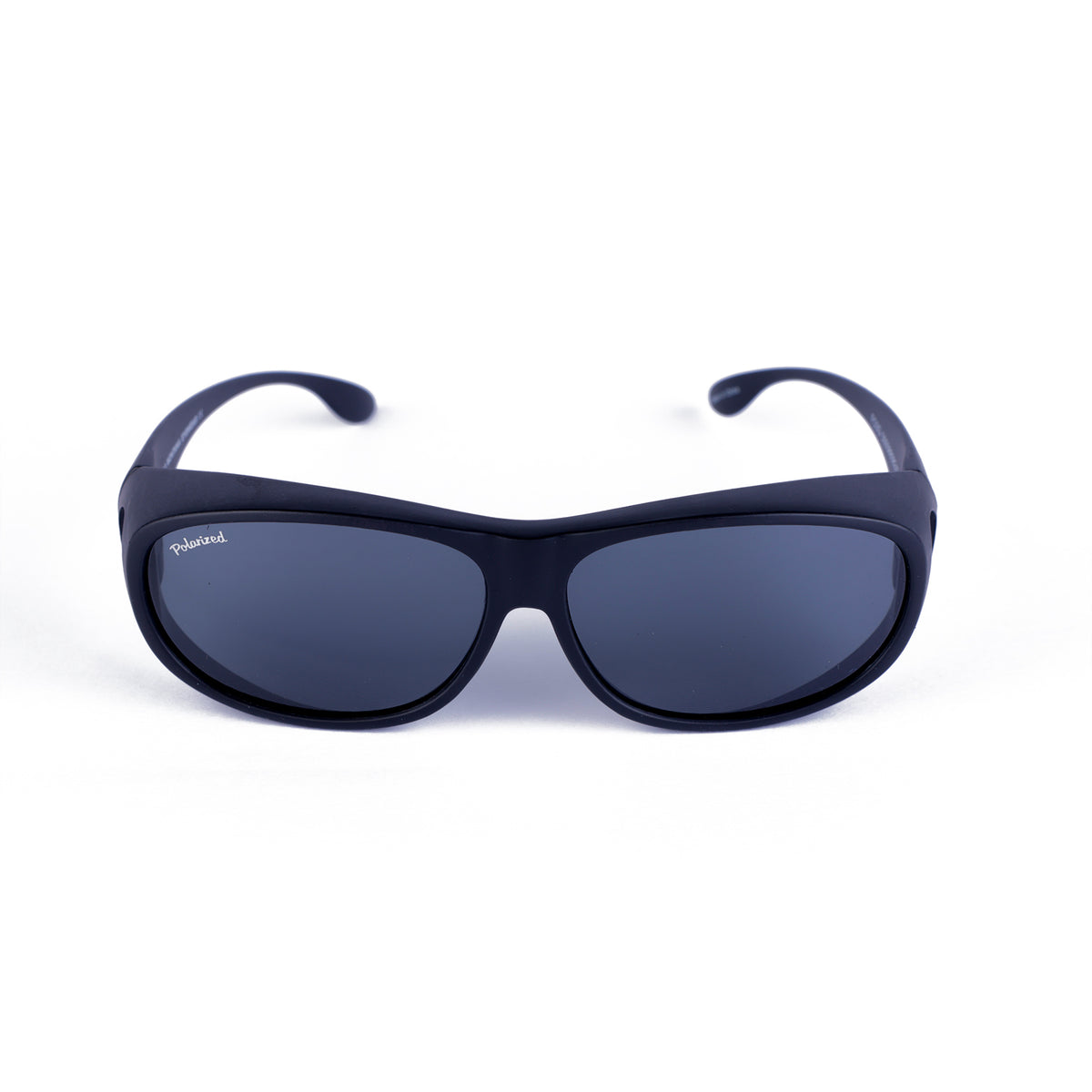 F03 - Solbriller med optisk plass