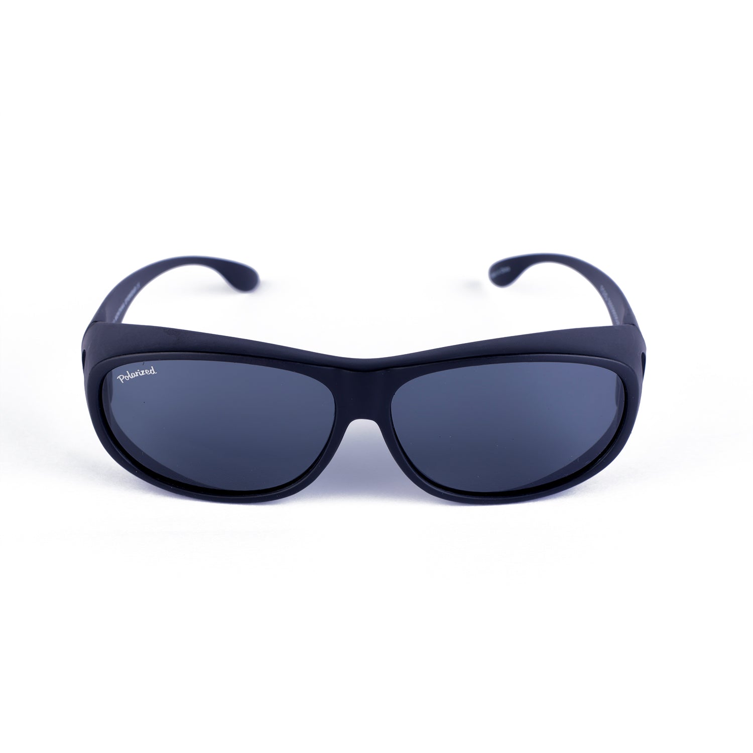 F03 - Solbriller med optisk plass