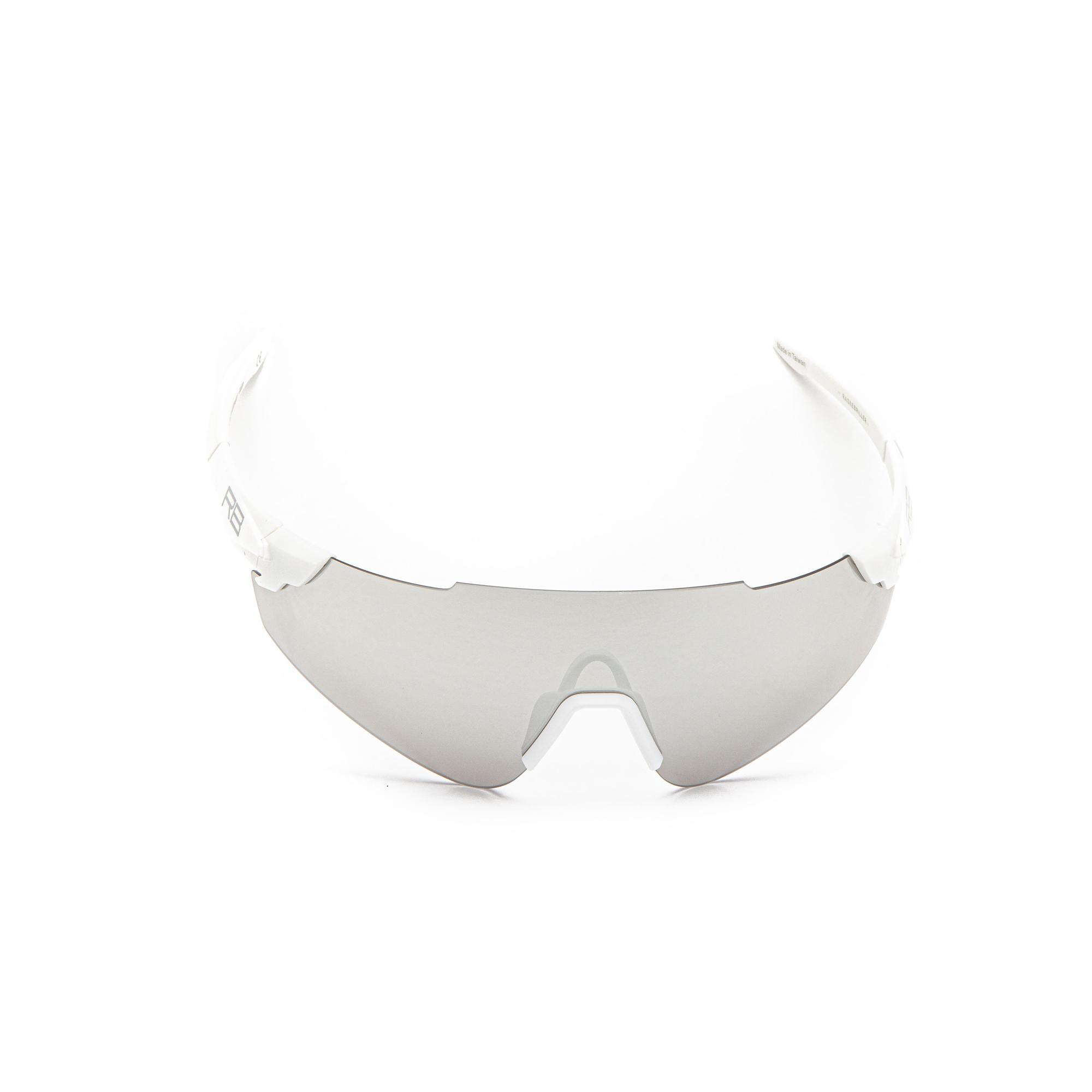 #ramme_white #linse_mirror