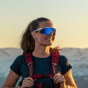 Ultra - Hvit